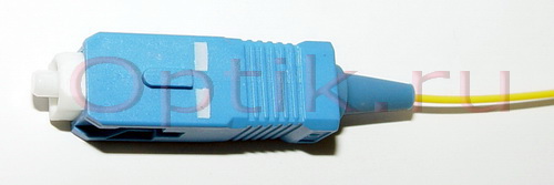  SM SC