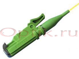  SM-0.9-E2000/APC 1.0 