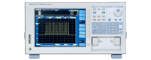 AQ-6370B