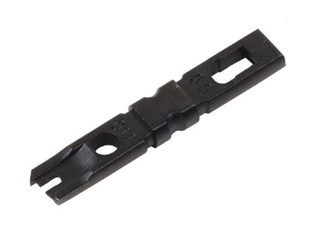Нож 66&110 , для HT-314TO/324TO/334TO HT-14A Нож 66&110 , для HT-314TO/324TO/334TO HT-14A