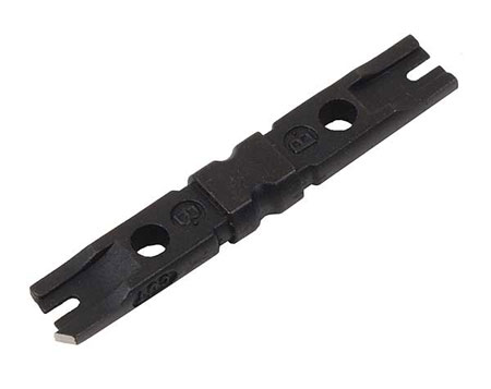 Нож 110/88, для HT-314TO/324TO HT-14B Нож 110/88, для HT-314TO/324TO HT-14B