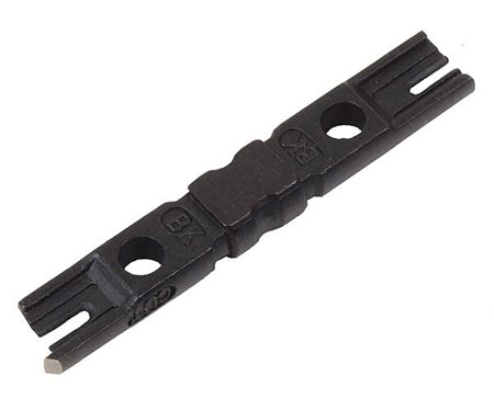 Нож KRONE, для HT-314TO/324TO/334TO HT-14BK Нож KRONE, для HT-314TO/324TO/334TO HT-14BK