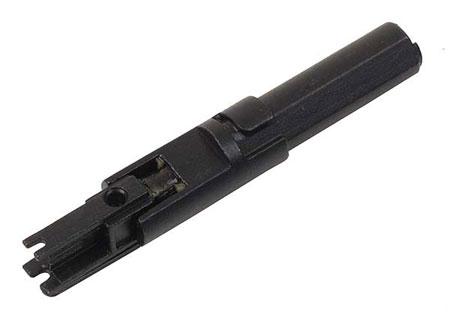 Нож Krone , для HT-3640R HT-14TK Нож Krone , для HT-3640R HT-14TK