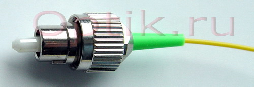  SM-0.9-FC/APC 1.5 