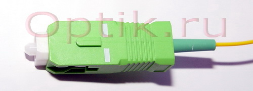  SC APC