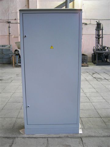  - 400