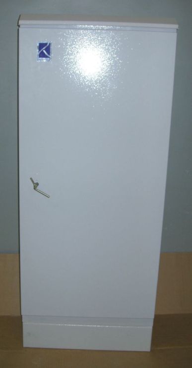 -1200