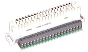 70042 001-01 70042 001-01