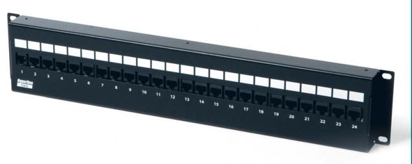 PPW-24-8P8C-C6-FR