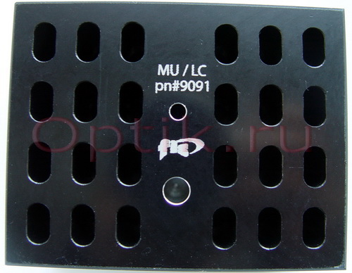 F1-977220LC F1-977220LC
