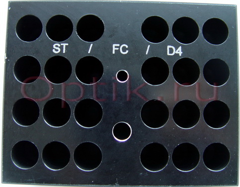 F1-977220LC F1-977220LC
