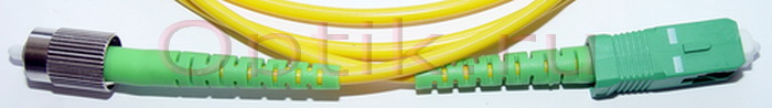    SM --3,0-SC/APC-FC/APC 