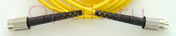    SM --3.0-FC/UPC-FC/UPC