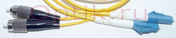    SM 2--3,0-LC/UPC-FC/UPC 