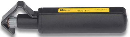 Стриппер 4.5-29 Miller-Ripley RCS-114 Стриппер 4.5-29 Miller-Ripley RCS-114