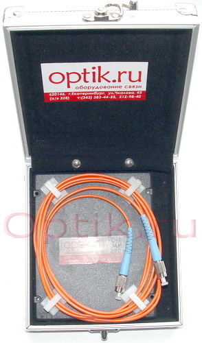 Катушка MM/50-FC-FC/PC-200м Катушка MM/50-FC-FC/PC-200м