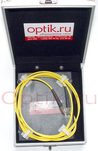 Катушка нормализующая НК-SM-FC/UPC-FC/UPC-1000 Катушка нормализующая НК-SM-FC/UPC-FC/UPC-1000