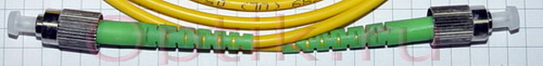 SM-FC/APC-FC/APC SM-FC/APC-FC/APC