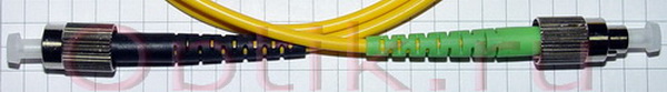 SM-FC/UPC-FC/APC SM-FC/UPC-FC/APC
