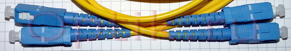 SM-SC/UPC-SC/UPC дуплекс SM-SC/UPC-SC/UPC дуплекс
