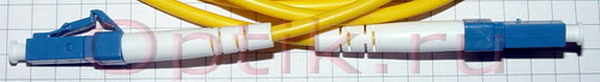 SM-LC/UPC-LC/UPC SM-LC/UPC-LC/UPC
