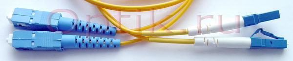 SM-LC/UPC-SC/UPC 