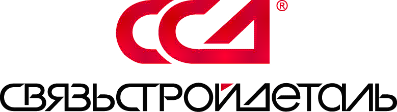 ССД ССД