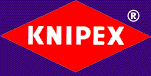 Knipex knipex