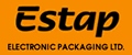 Estap Estap