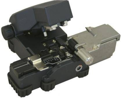  Fujikura CT-10