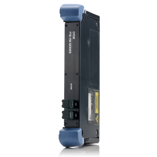  FTB-720