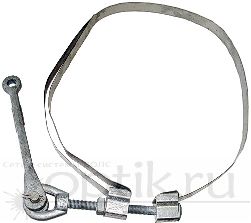   d   500 Bolt-A-Band﻿