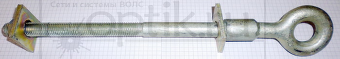  d  80-220 50  -  RAS 16-234