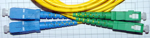    SM 2--3.0-SC/APC-SC/UPC, 15 2SCU-SCA-15