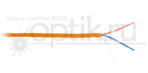  220.47 UTP2 5 305 LSZH  NETLAN