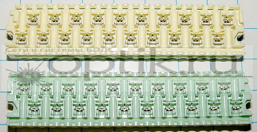  MS2  10 , 3M 9708-10/TR (102+1)  3M DE-6100-5555-5