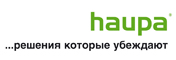 Haupa