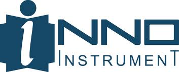 Inno