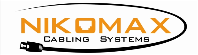 Nikomax