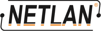 netlan_logo