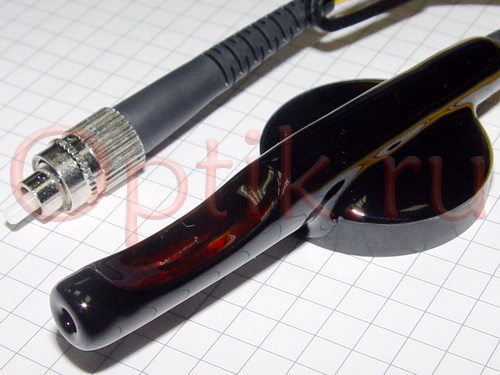  FC SM    -125,   20,  #HU125-2, 