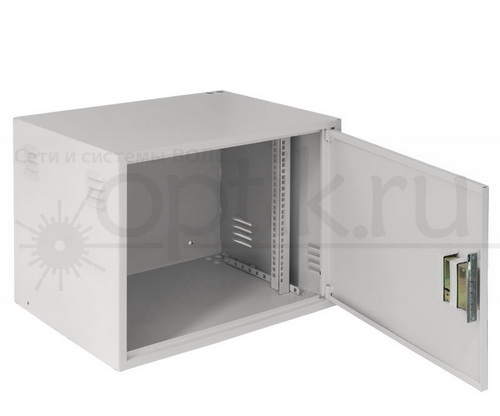   9U 600450470  NETLAN EC-WS-096045-GY