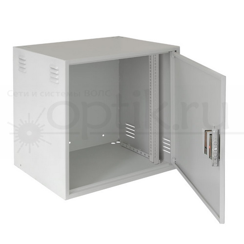  12U 600450  Netlan EC-WS-126045-GY