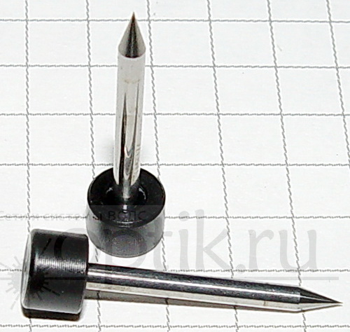    Inno IFS-10, 1  Ilsintech E-27/E-50