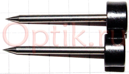 Электрод для Furukawa Fitel S175/S176/S182A/S198 EI-03B Ilsintech Электрод для Furukawa Fitel S175/S176/S182A/S198 EI-03B Ilsintech
