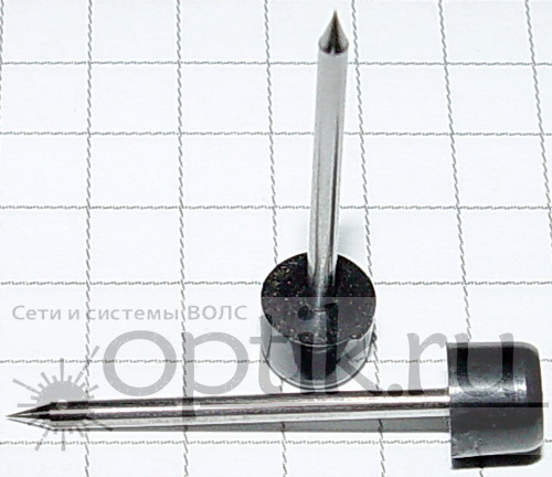 Электрод для Jilong KL KL-09-26C Электрод для Jilong KL KL-09-26C