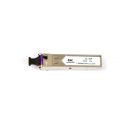  1000 SFP/LC SM 1.3/1.5 20 GigaLink GL-30T
