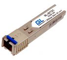  1000 SFP/SC SM 1.3/1.5 20  GigaLink GL-30TSC