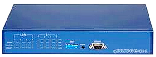 Мультиплексор 4хEthernet 10/100 в 4E1 DIP перекл, ~220/=36-72В NSGate qBRIDGE-401 36BEU401 Мультиплексор 4хEthernet 10/100 в 4E1 DIP перекл, ~220/=36-72В NSGate qBRIDGE-401 36BEU401