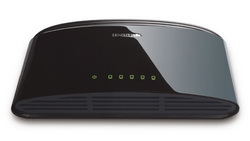  510/100 DES-1005D/RU D-Link
